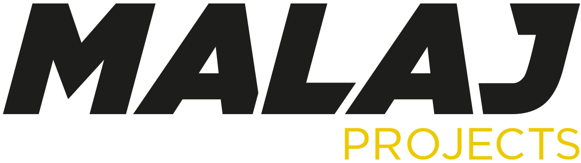 Malaj projects logo2