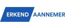 Erkend aannemer logo 2 small