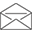 icon mail