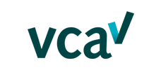 vca logo small
